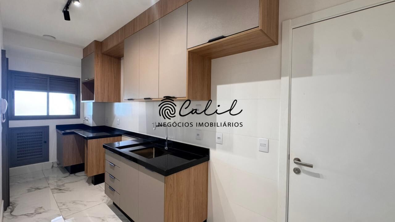 Apartamento, 3 quartos, 110 m² - Foto 9
