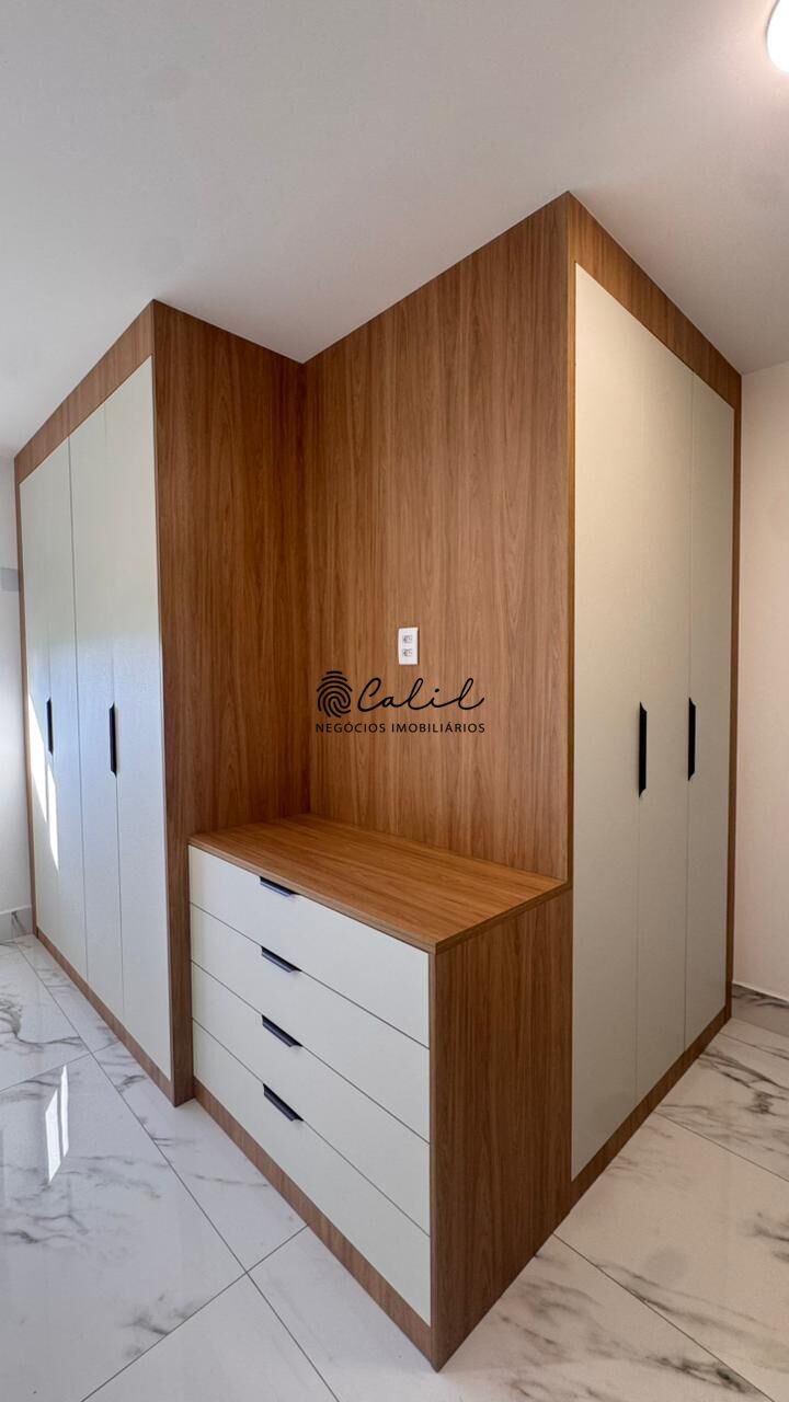 Apartamento, 3 quartos, 110 m² - Foto 21