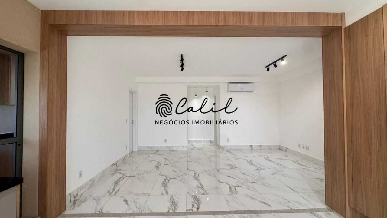 Apartamento, 3 quartos, 110 m² - Foto 7