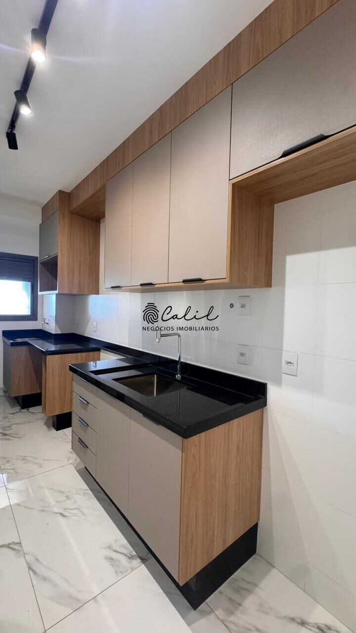 Apartamento, 3 quartos, 110 m² - Foto 11