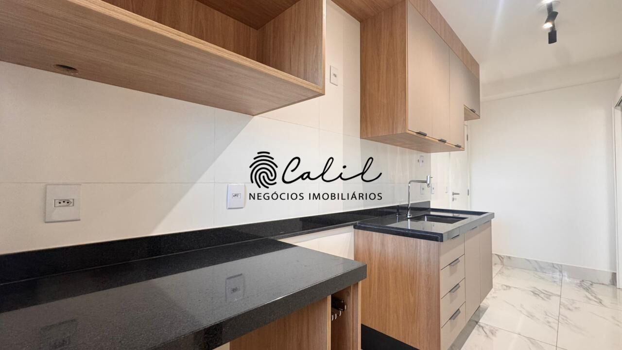 Apartamento, 3 quartos, 110 m² - Foto 10