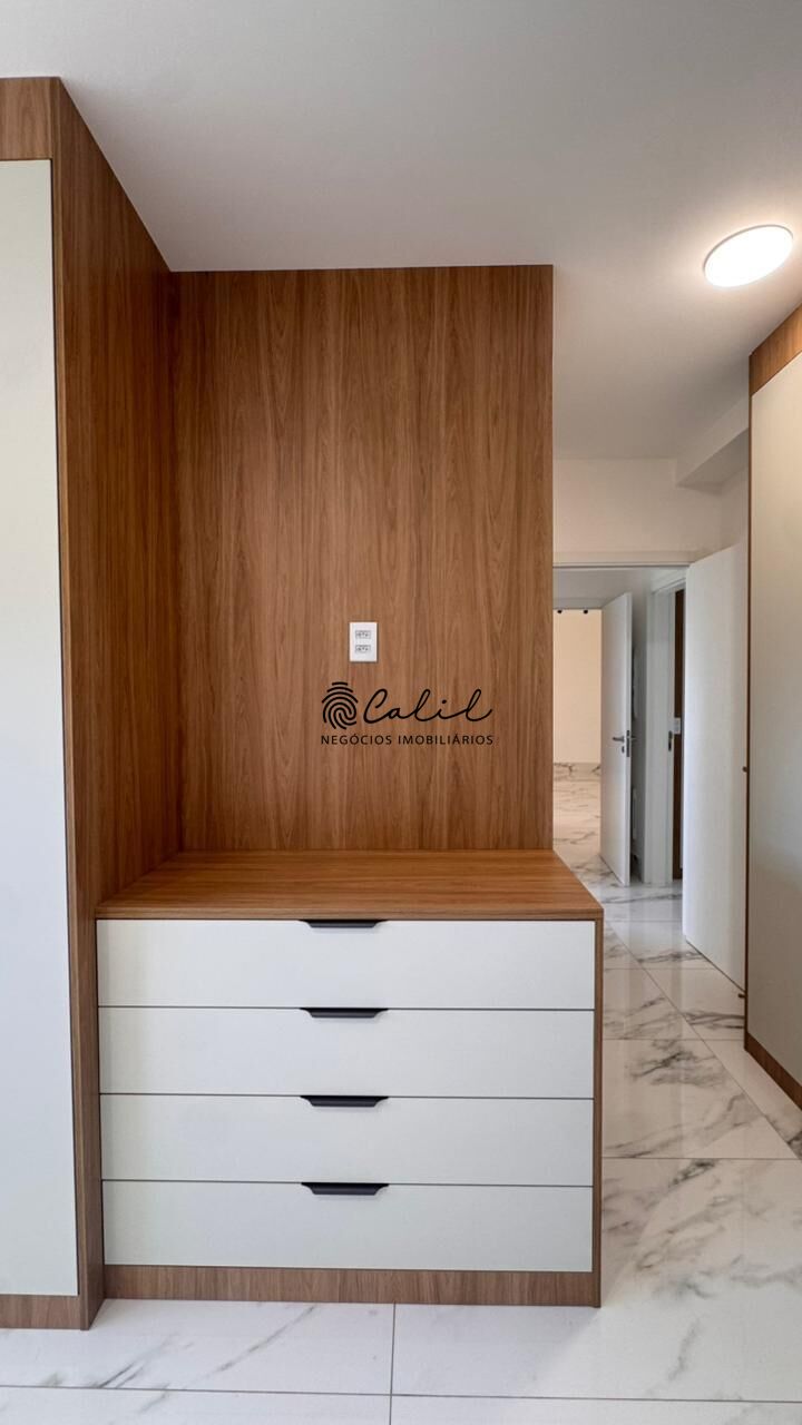 Apartamento, 3 quartos, 110 m² - Foto 23