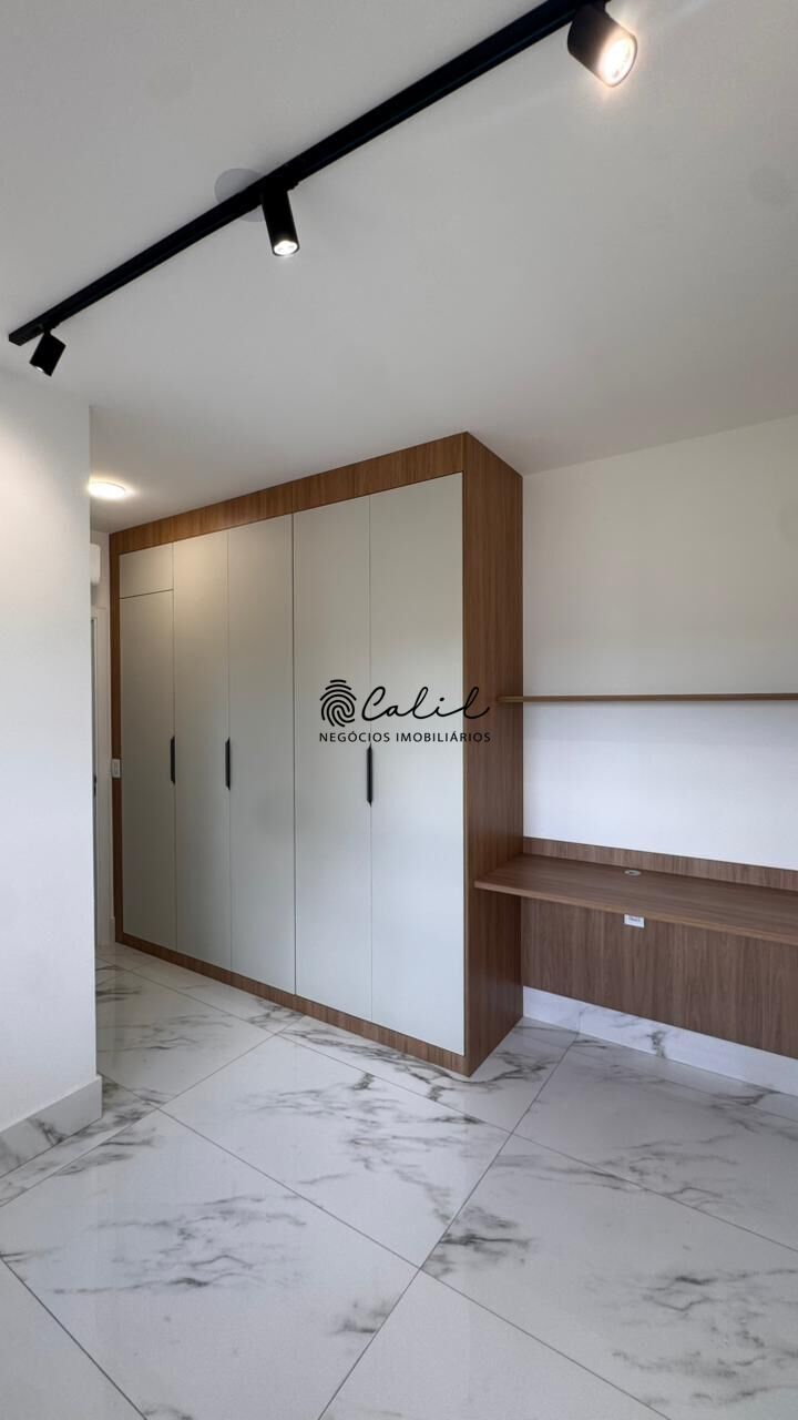 Apartamento, 3 quartos, 110 m² - Foto 18