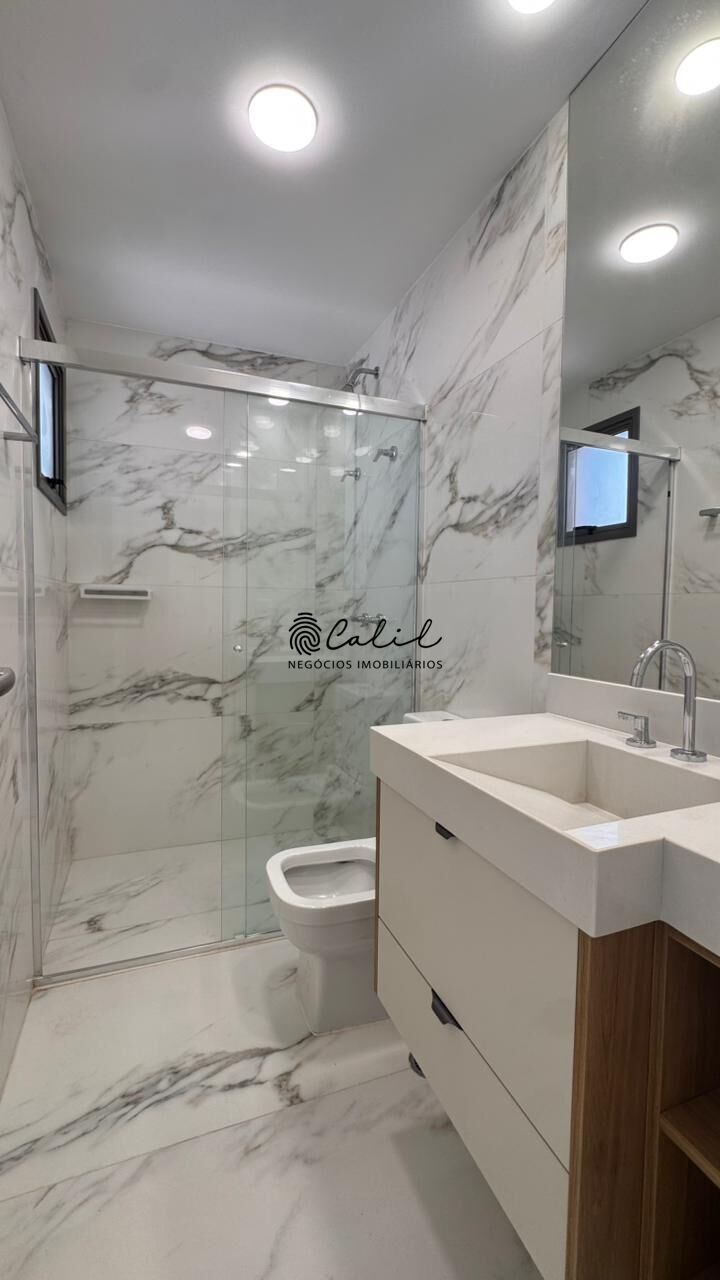 Apartamento, 3 quartos, 110 m² - Foto 28