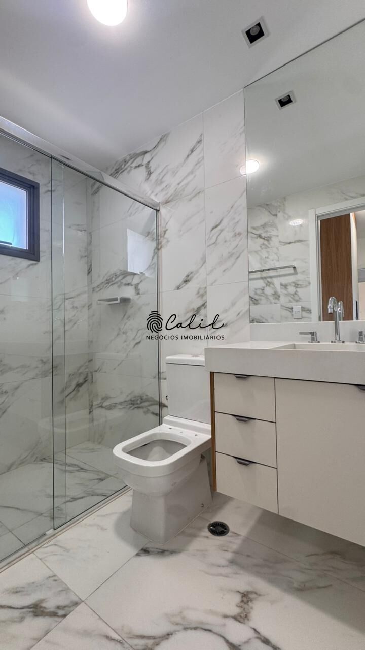 Apartamento, 3 quartos, 110 m² - Foto 27
