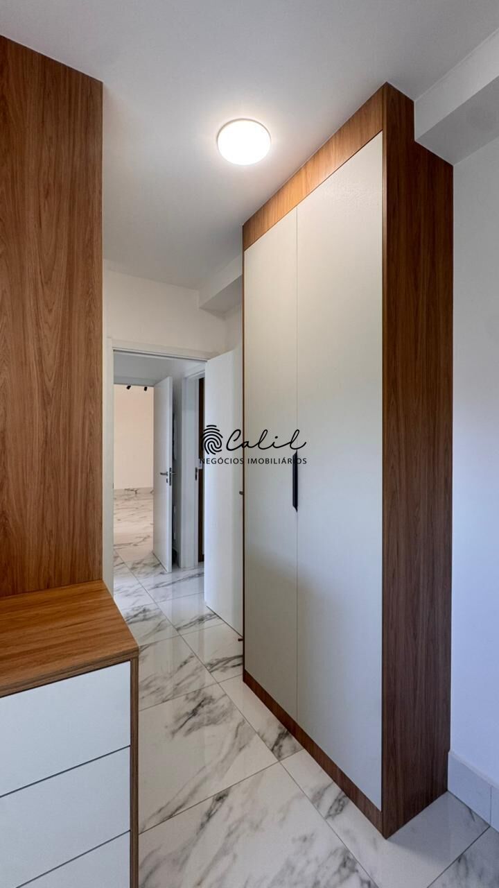 Apartamento, 3 quartos, 110 m² - Foto 13
