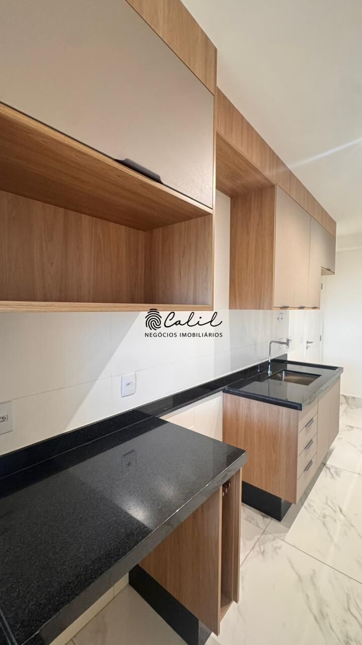 Apartamento, 3 quartos, 110 m² - Foto 8