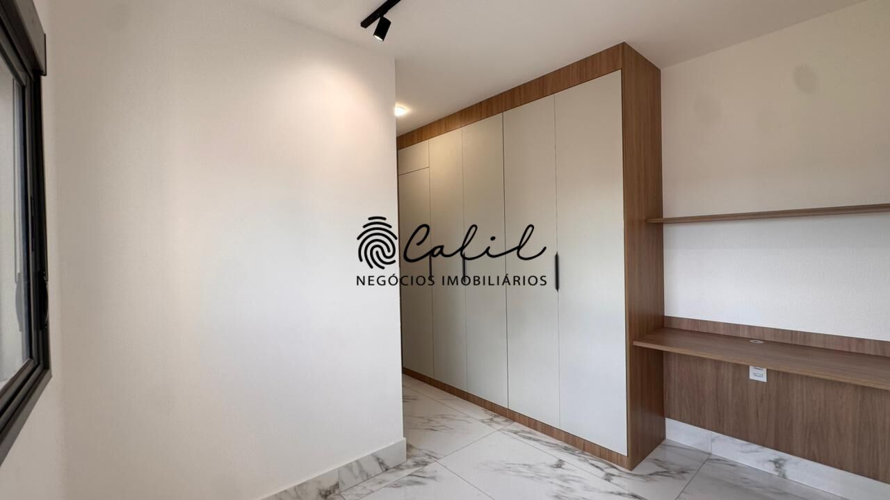 Apartamento, 3 quartos, 110 m² - Foto 12