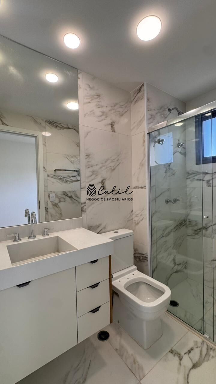 Apartamento, 3 quartos, 110 m² - Foto 26