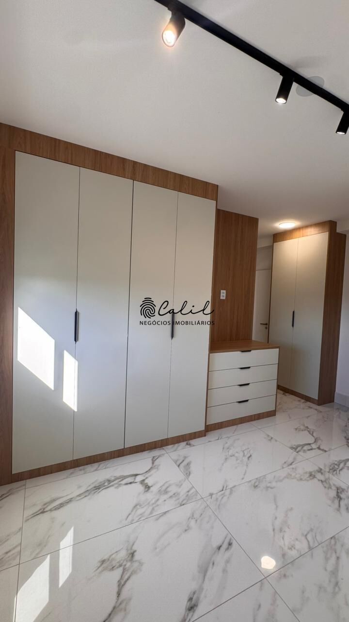 Apartamento, 3 quartos, 110 m² - Foto 25