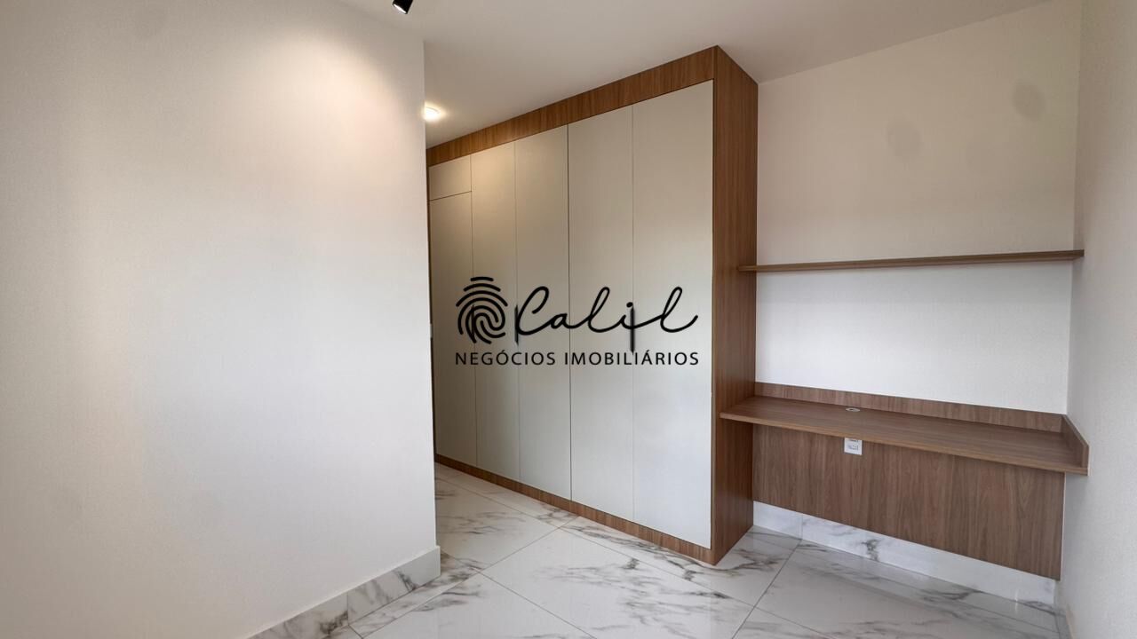 Apartamento, 3 quartos, 110 m² - Foto 15