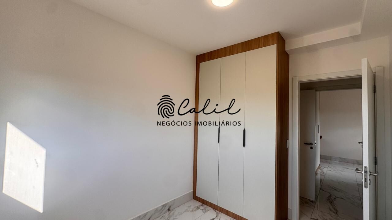 Apartamento, 3 quartos, 110 m² - Foto 24