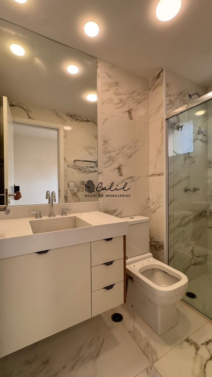 Apartamento, 3 quartos, 110 m² - Foto 29