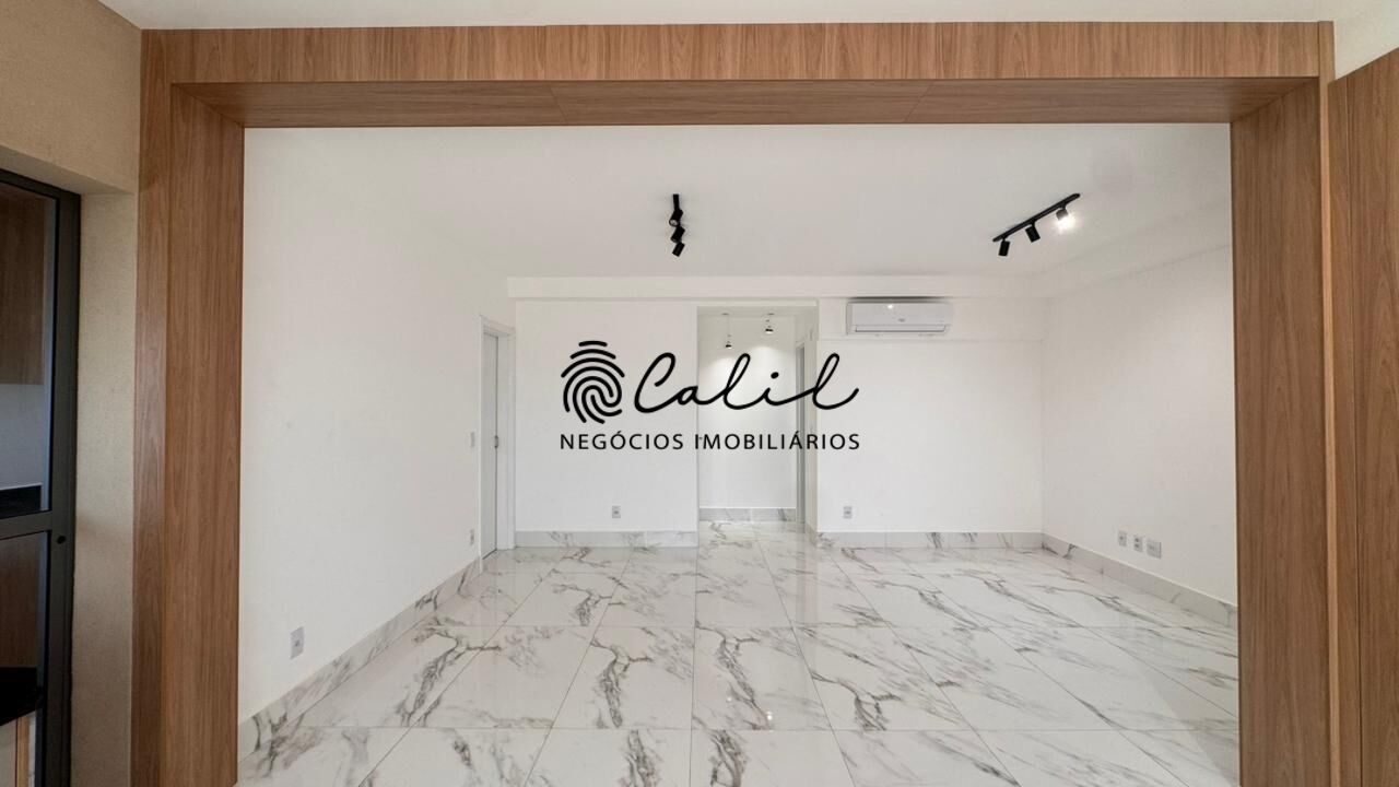 Apartamento, 3 quartos, 110 m² - Foto 4