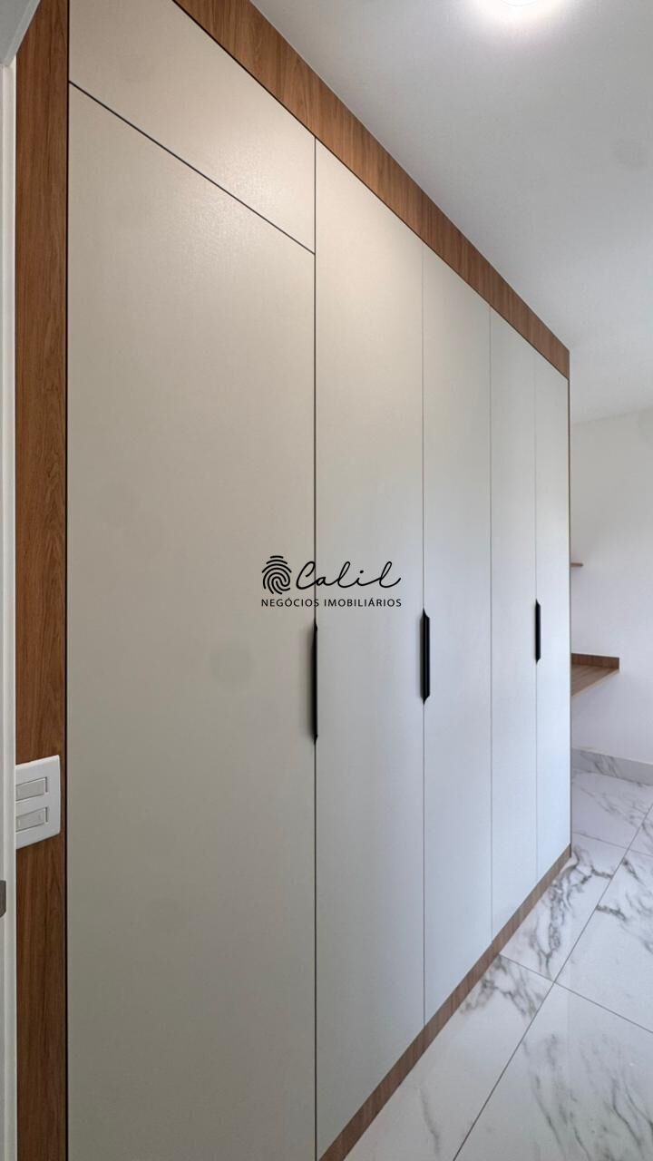 Apartamento, 3 quartos, 110 m² - Foto 17