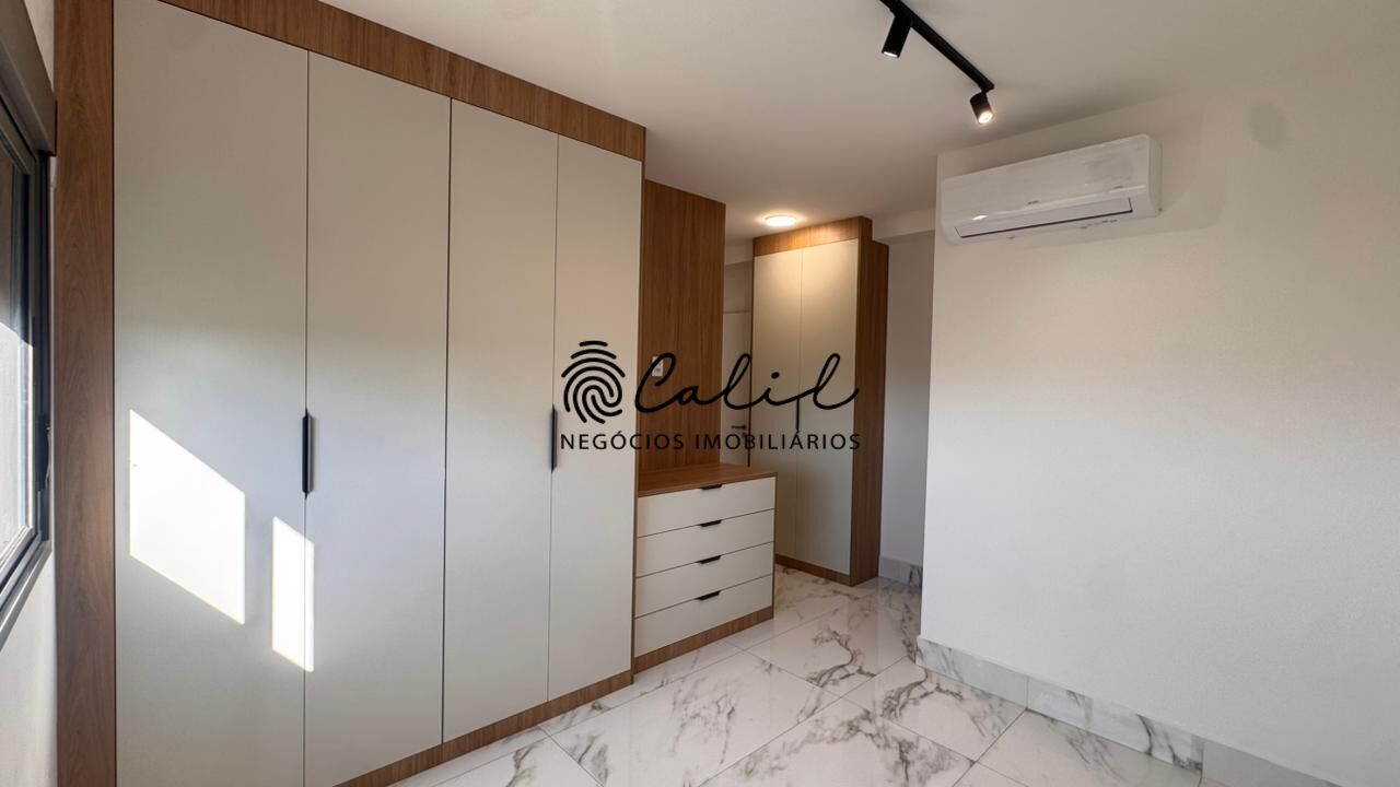 Apartamento, 3 quartos, 110 m² - Foto 19