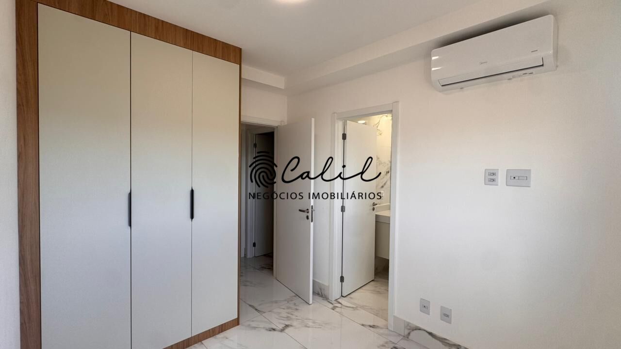 Apartamento, 3 quartos, 110 m² - Foto 14