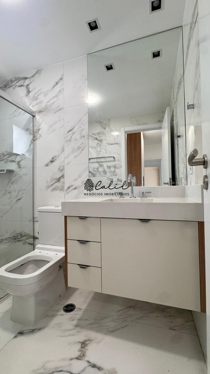 Apartamento, 3 quartos, 110 m² - Foto 31