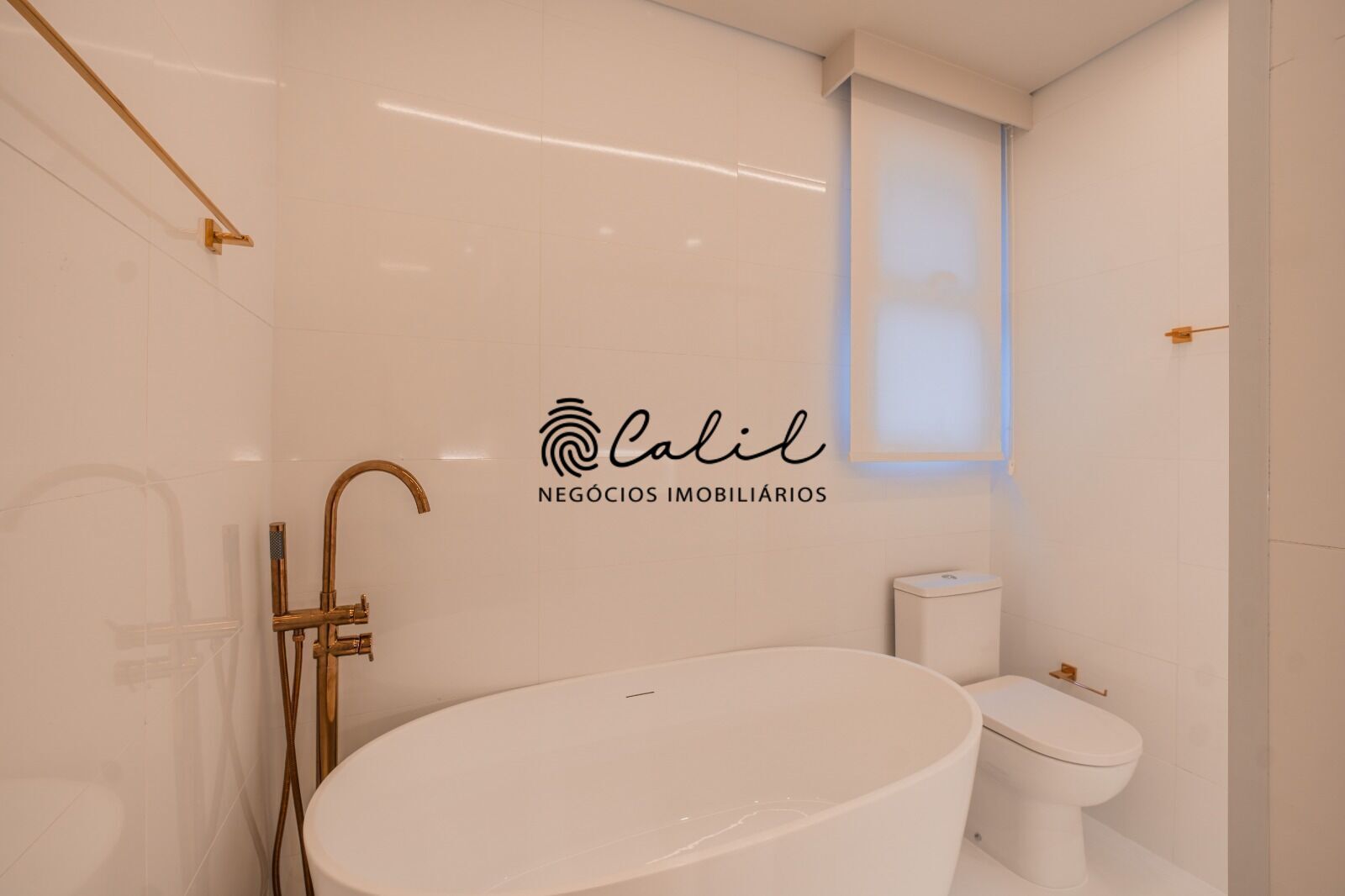 Apartamento, 3 quartos, 190 m² - Foto 12
