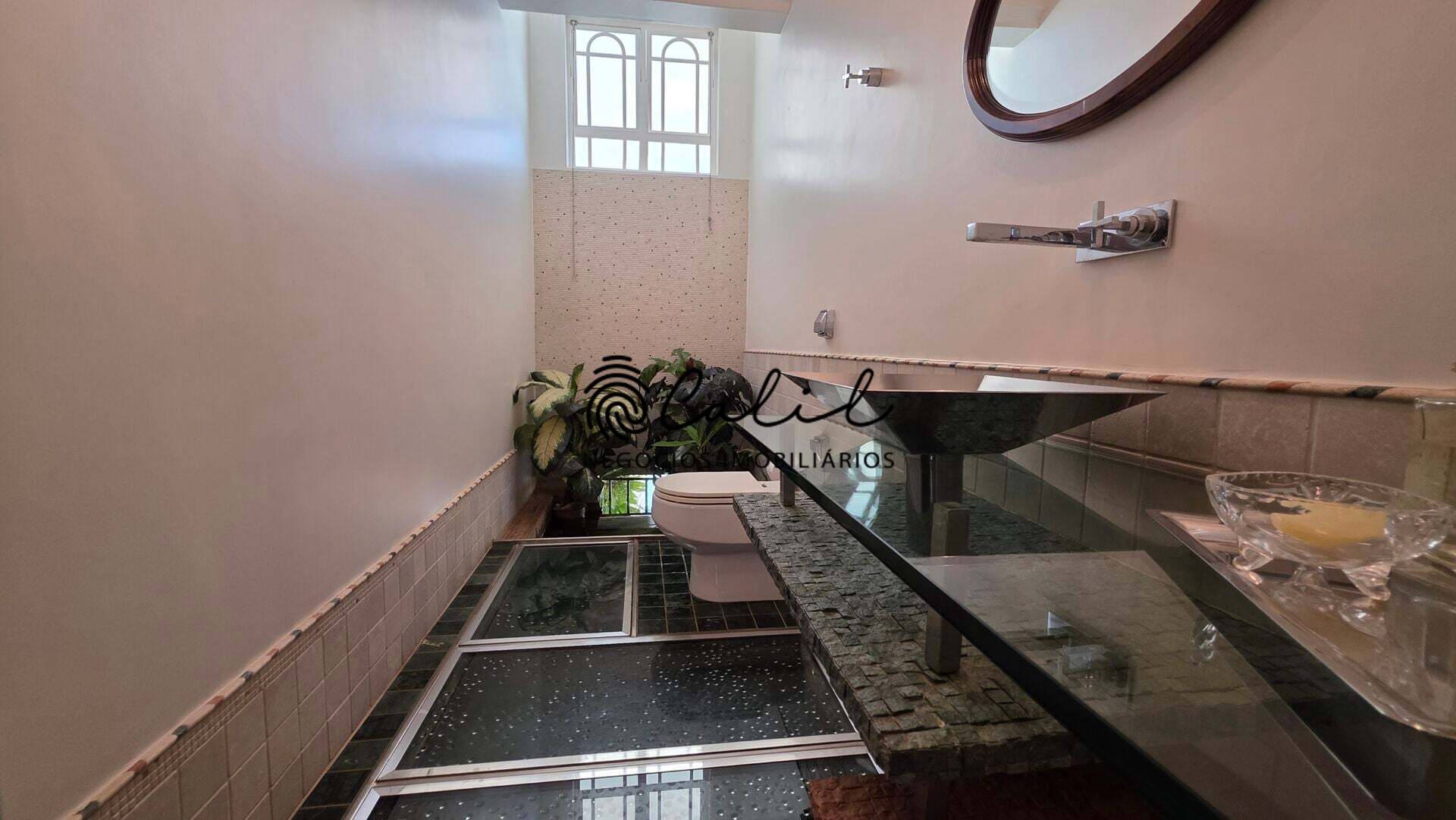 Casa de Condomínio, 5 quartos - Foto 16