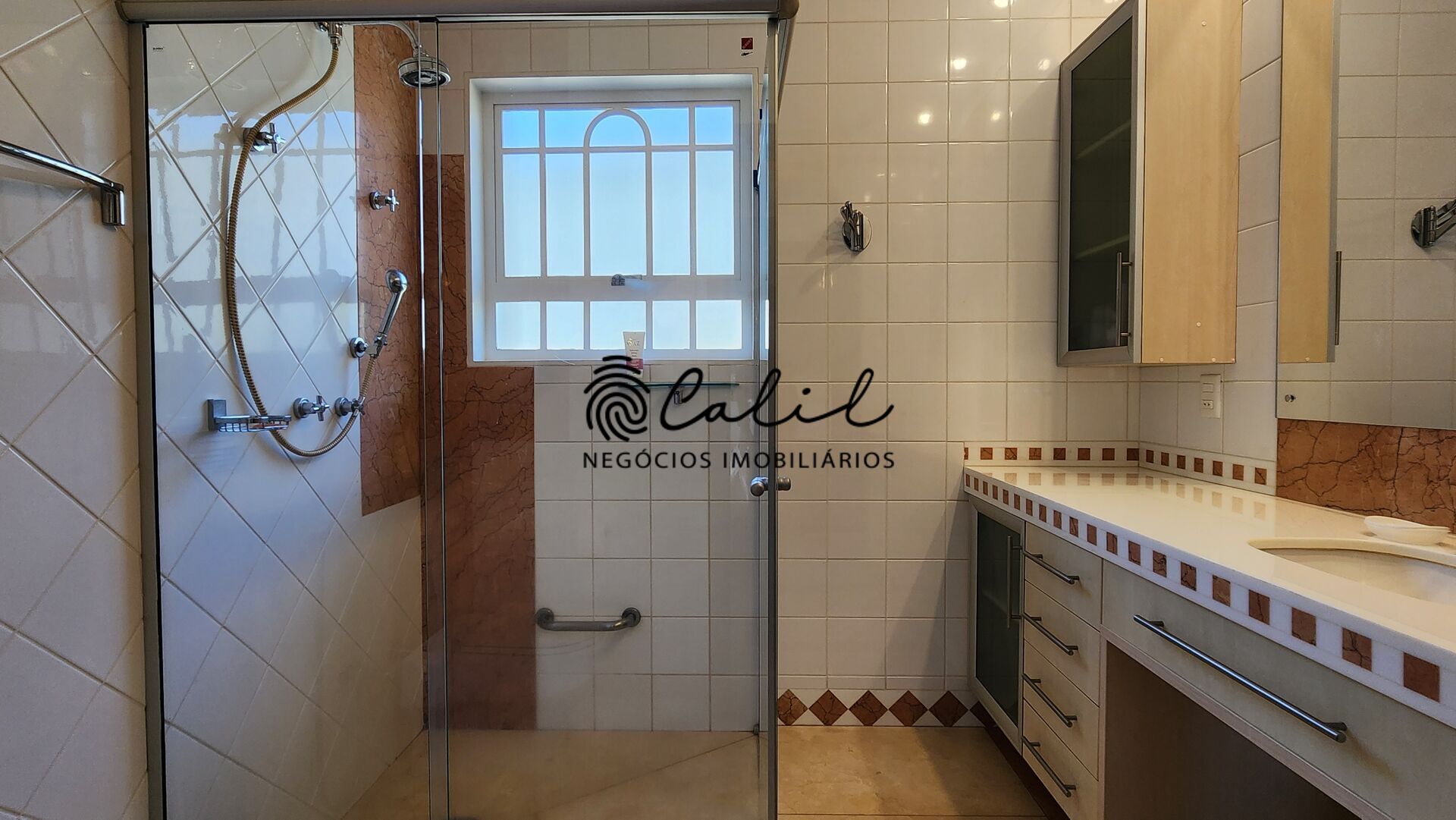 Casa de Condomínio, 5 quartos - Foto 36