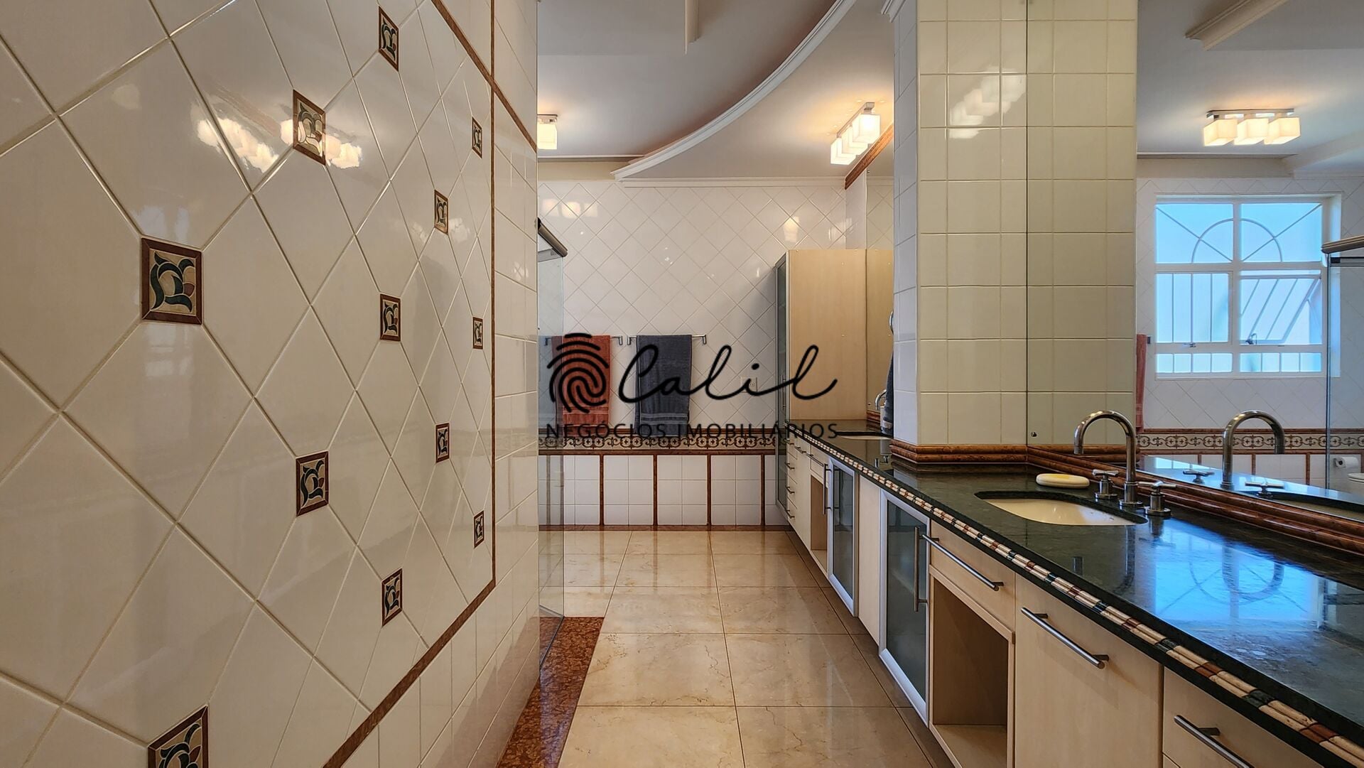 Casa de Condomínio, 5 quartos - Foto 41