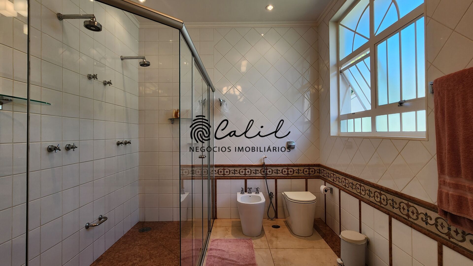Casa de Condomínio, 5 quartos - Foto 42
