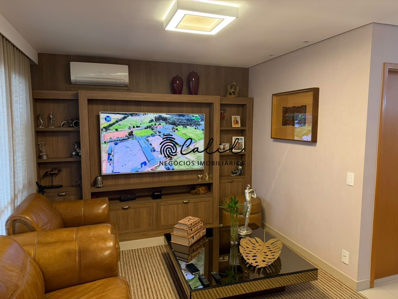 Apartamento, 3 quartos, 158 m² - Foto 12