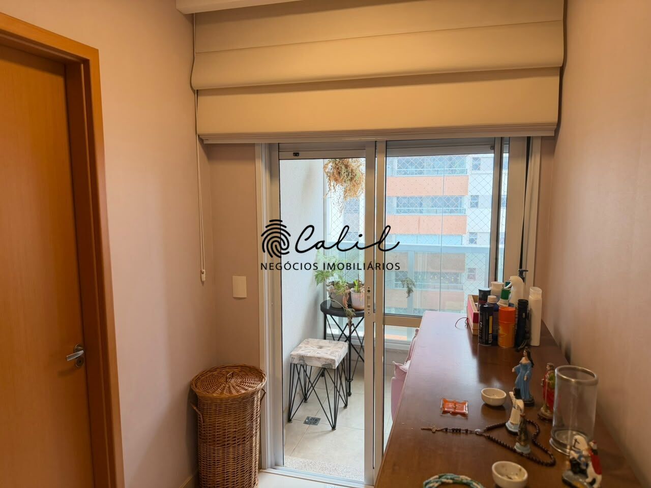 Apartamento, 3 quartos, 158 m² - Foto 27