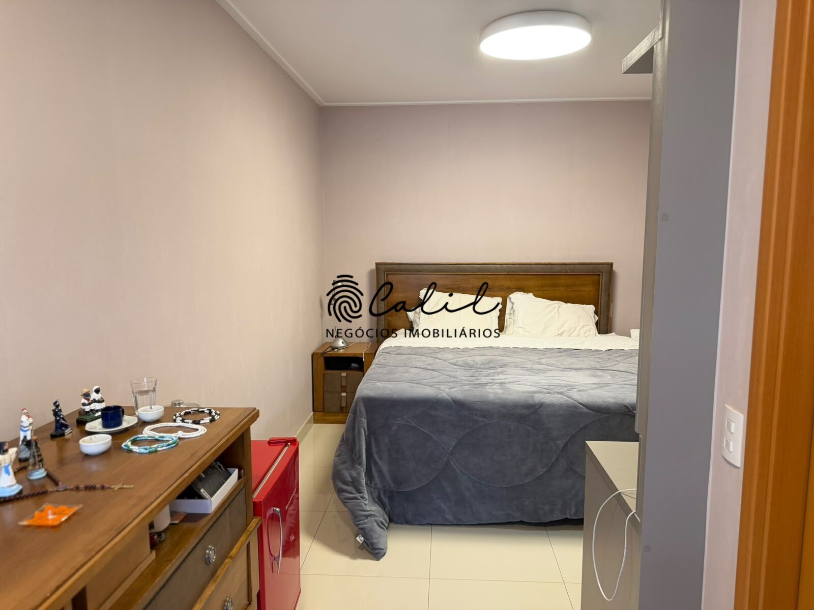 Apartamento, 3 quartos, 158 m² - Foto 26