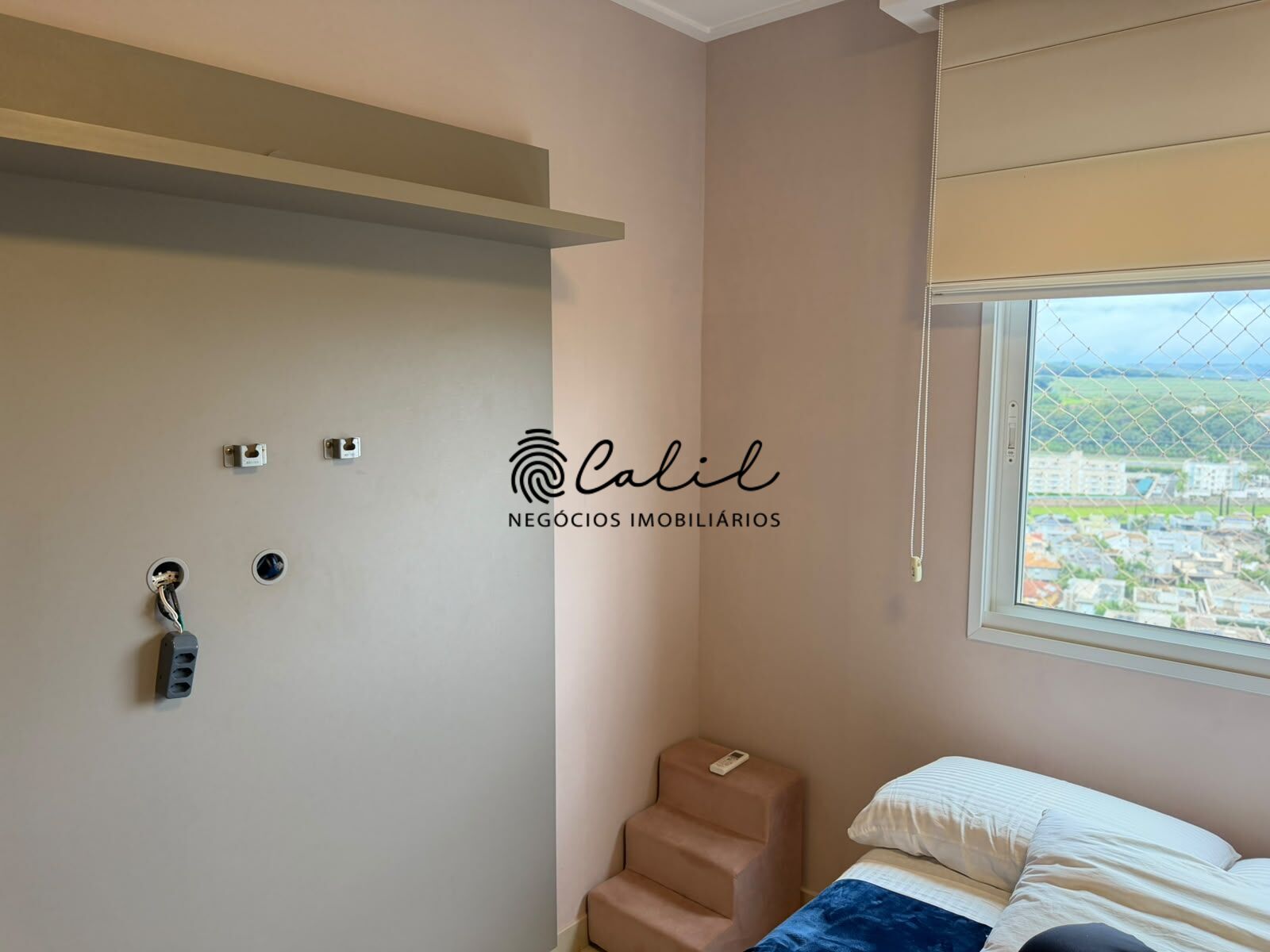 Apartamento, 3 quartos, 158 m² - Foto 34