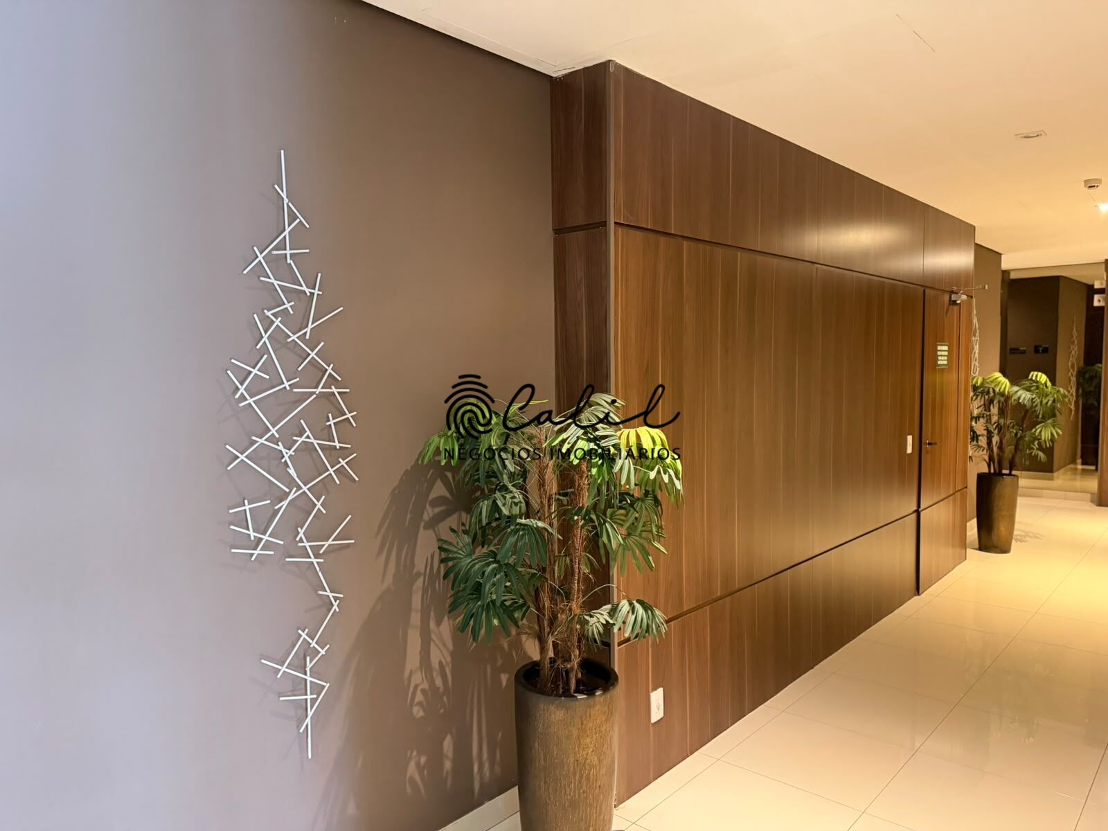 Apartamento, 3 quartos, 158 m² - Foto 40