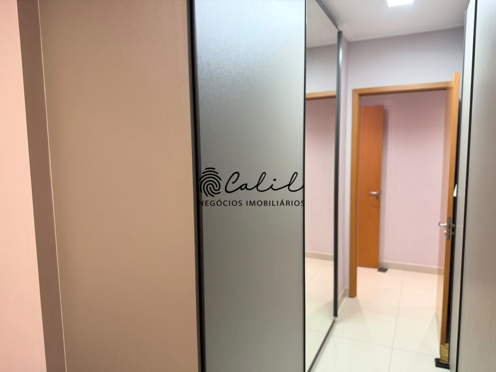 Apartamento, 3 quartos, 158 m² - Foto 28