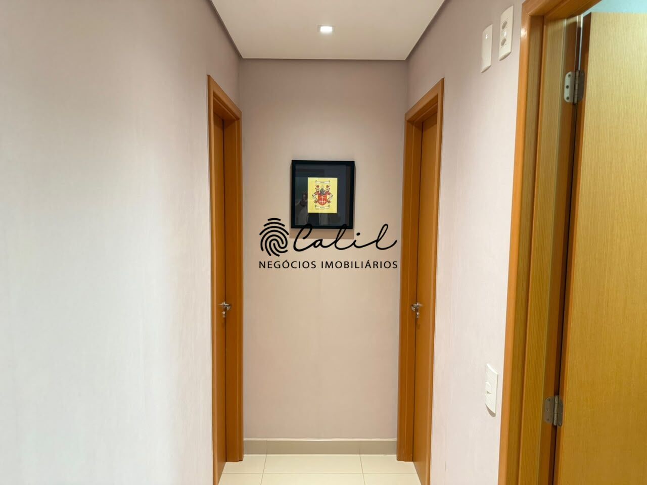 Apartamento, 3 quartos, 158 m² - Foto 21