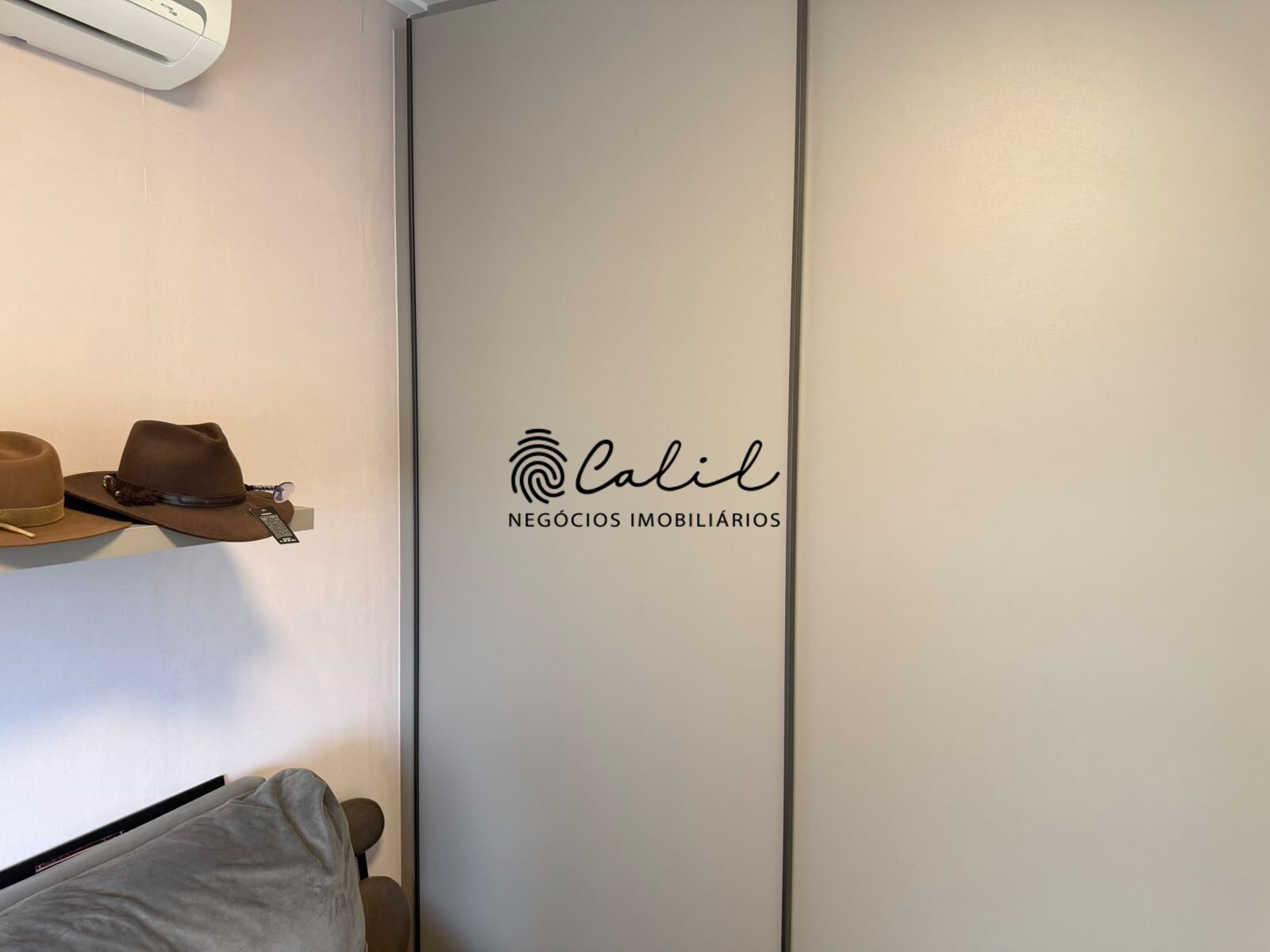 Apartamento, 3 quartos, 158 m² - Foto 36