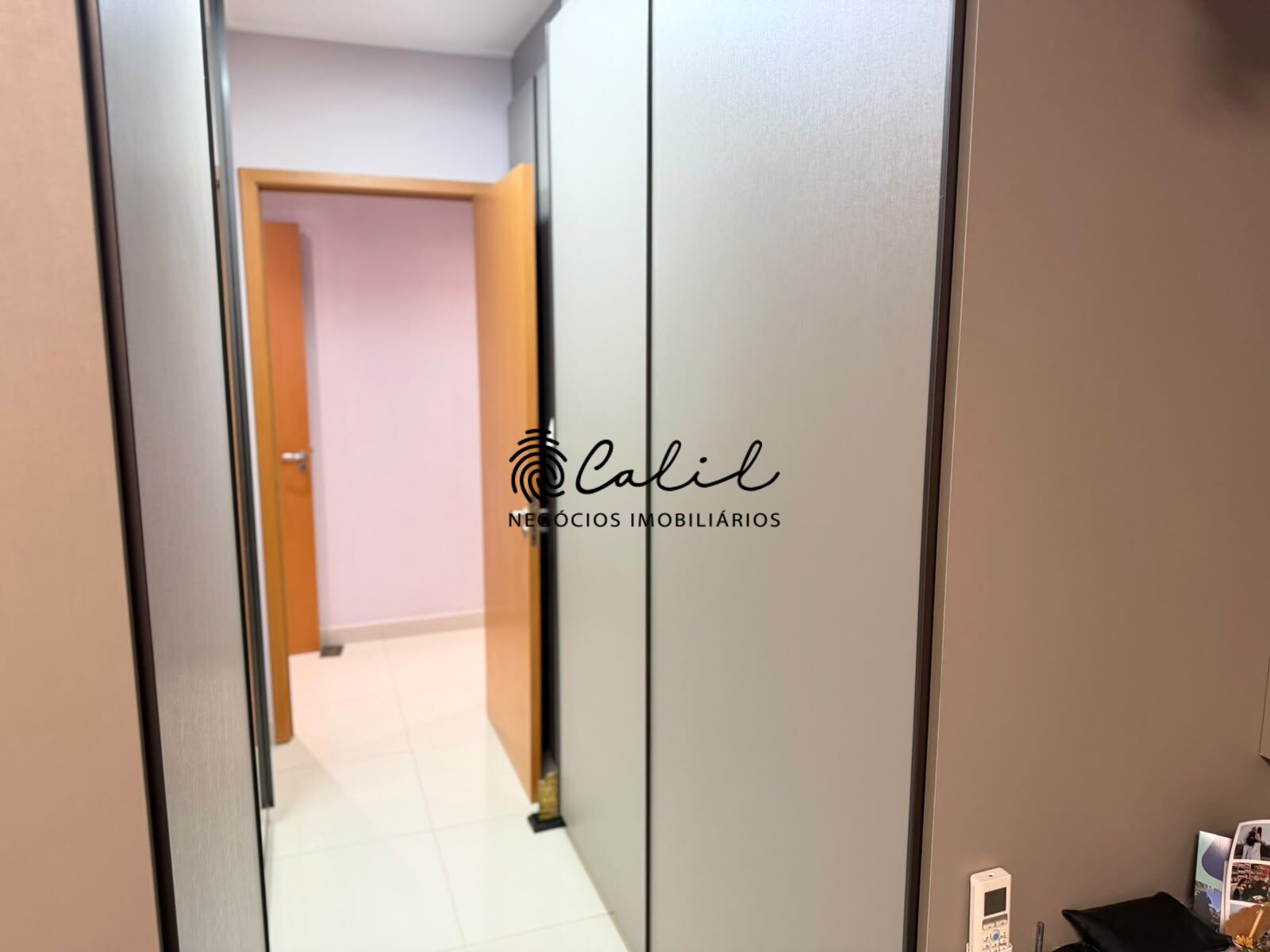Apartamento, 3 quartos, 158 m² - Foto 30
