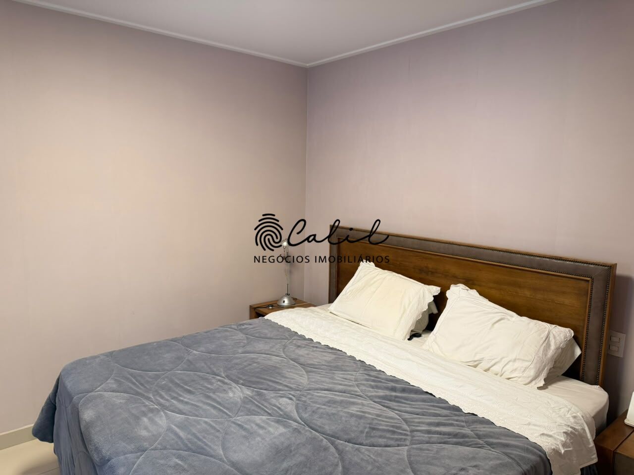 Apartamento, 3 quartos, 158 m² - Foto 23