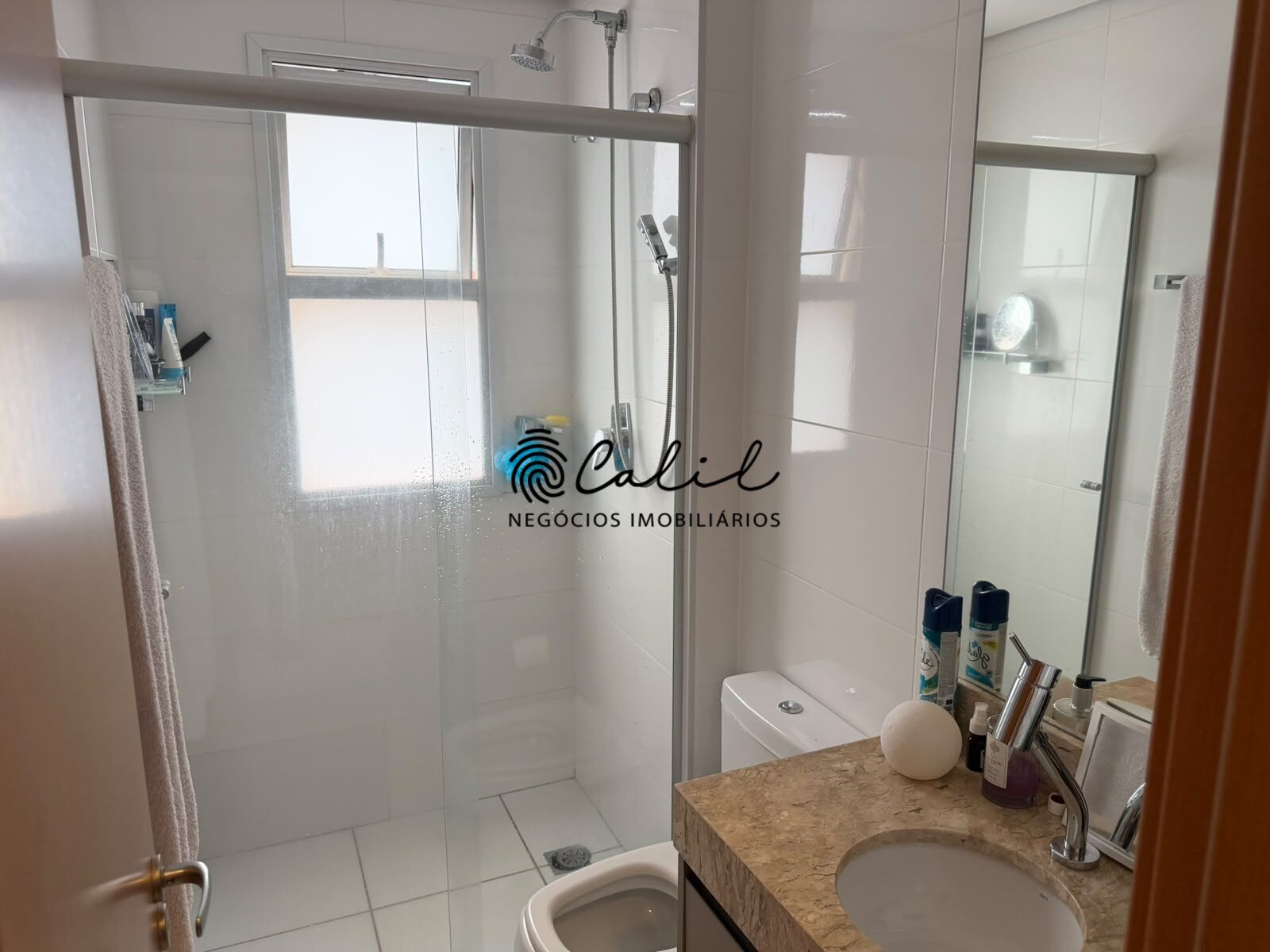 Apartamento, 3 quartos, 158 m² - Foto 35