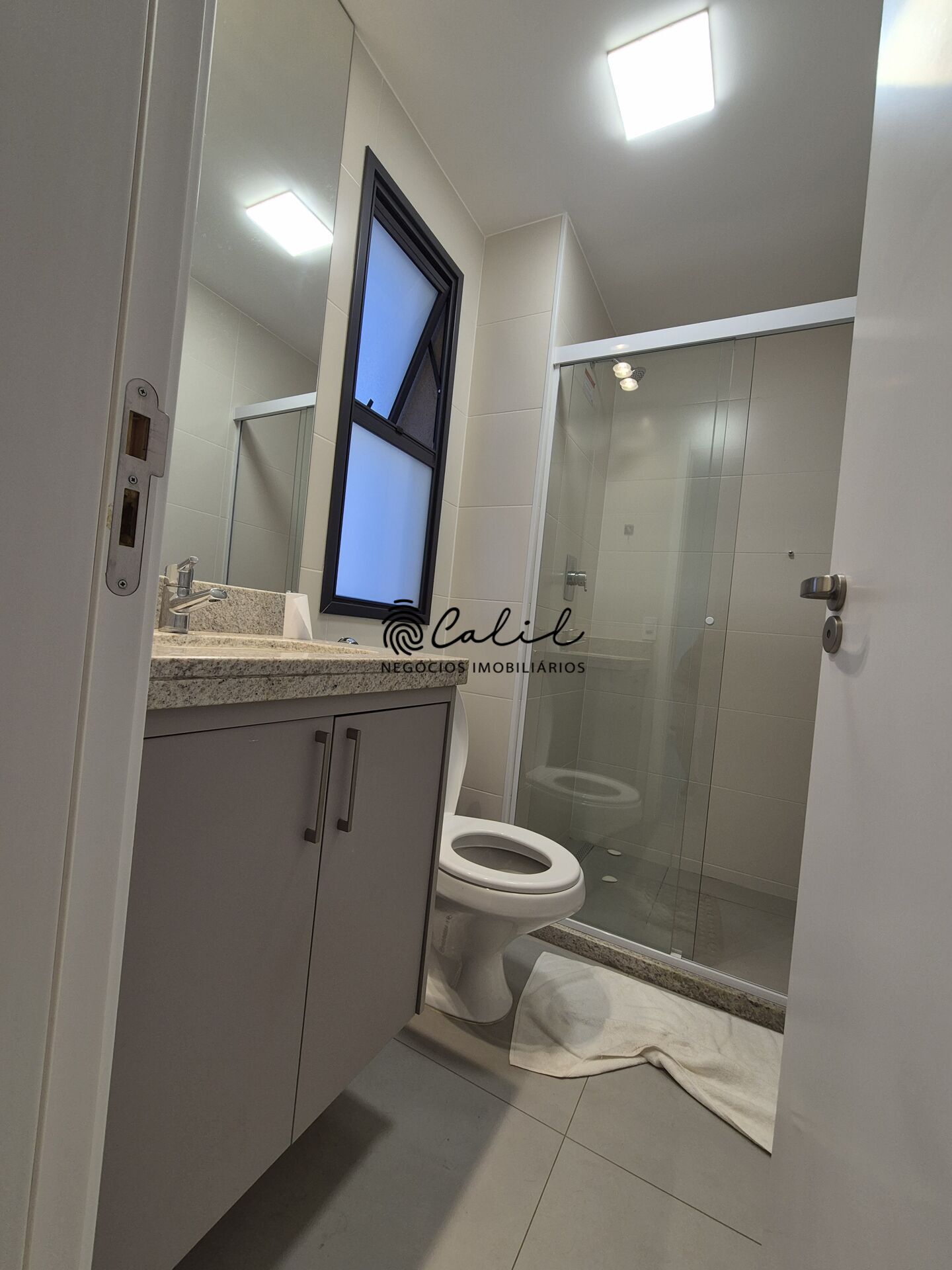 Apartamento, 3 quartos, 126 m² - Foto 23