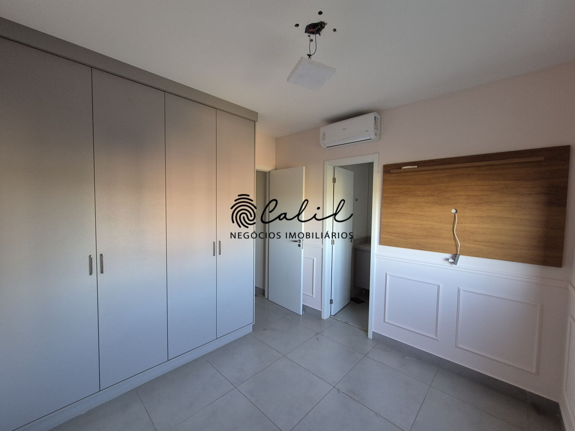 Apartamento, 3 quartos, 126 m² - Foto 38