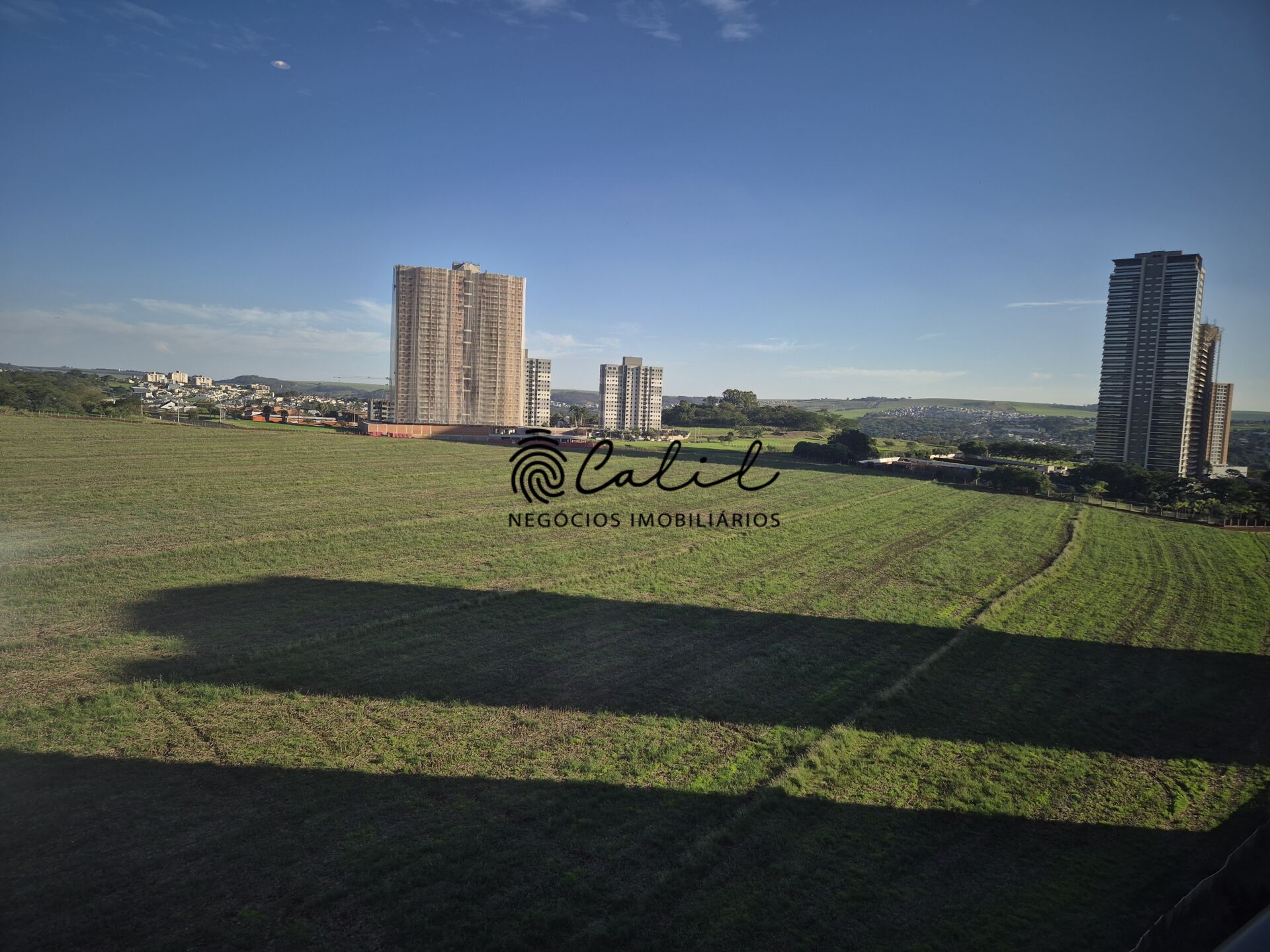 Apartamento, 3 quartos, 126 m² - Foto 44