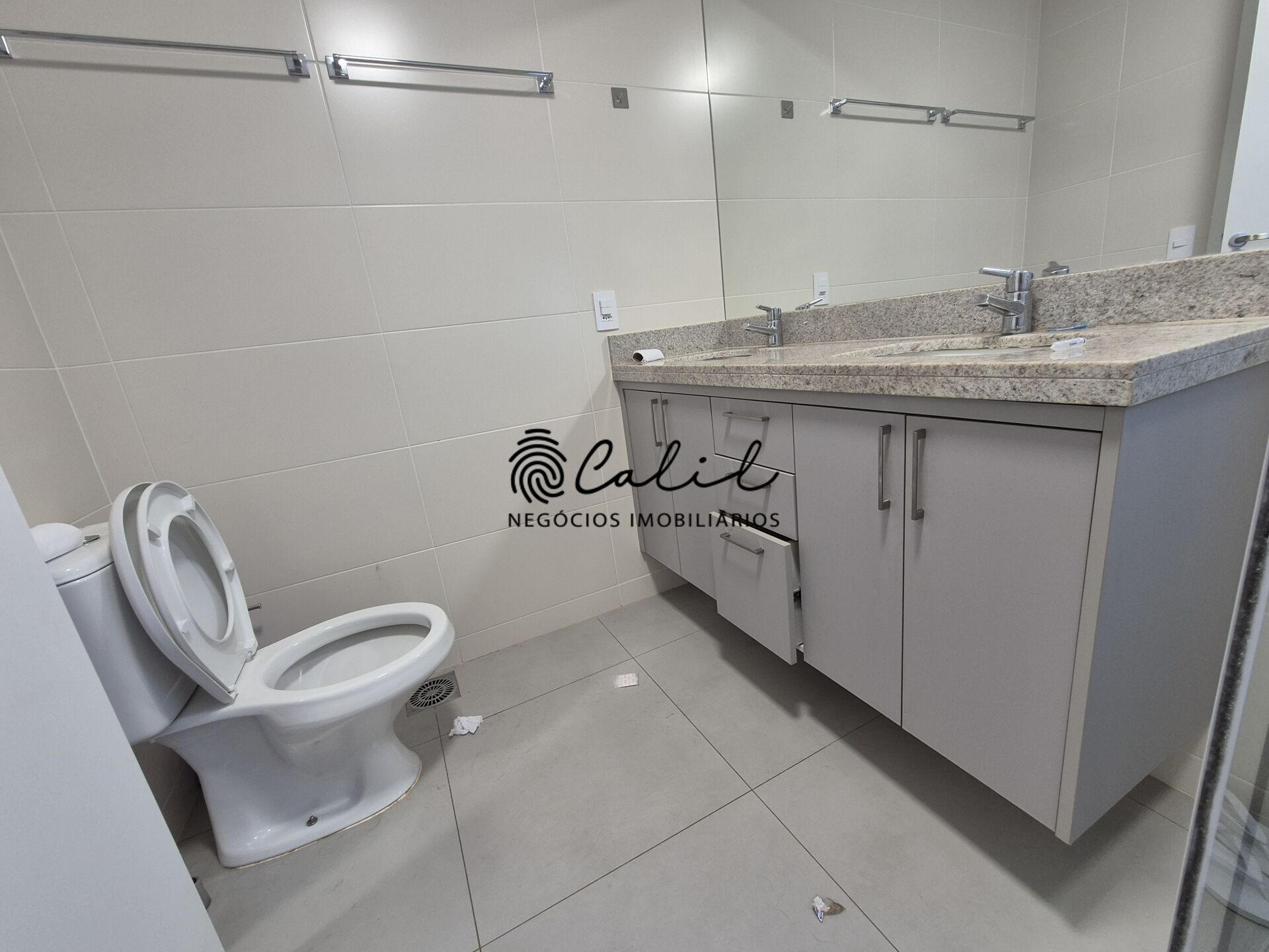 Apartamento, 3 quartos, 126 m² - Foto 30