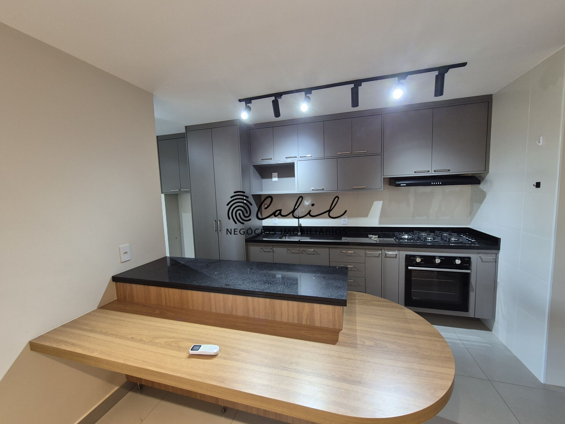 Apartamento, 3 quartos, 126 m² - Foto 8
