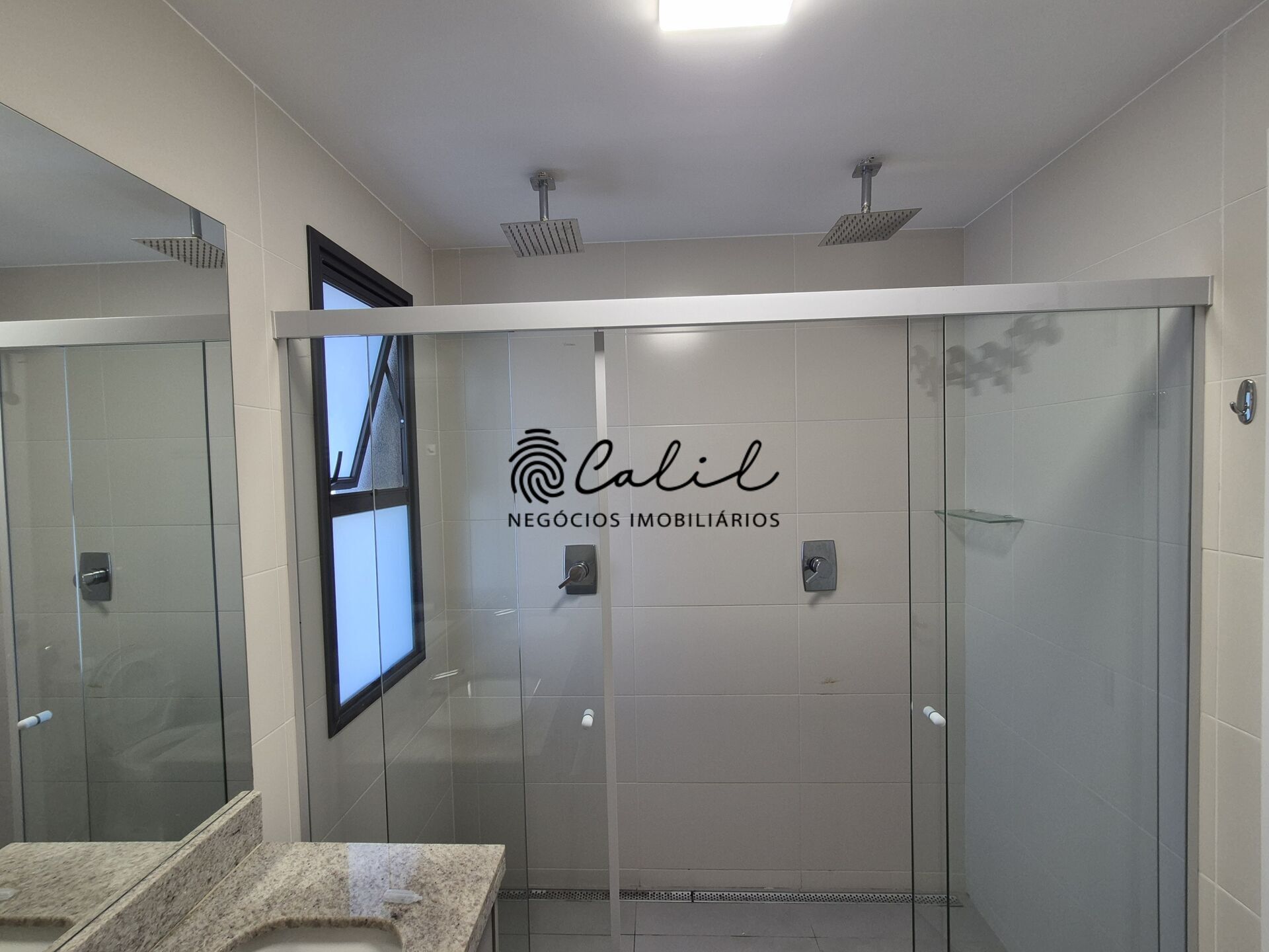 Apartamento, 3 quartos, 126 m² - Foto 17