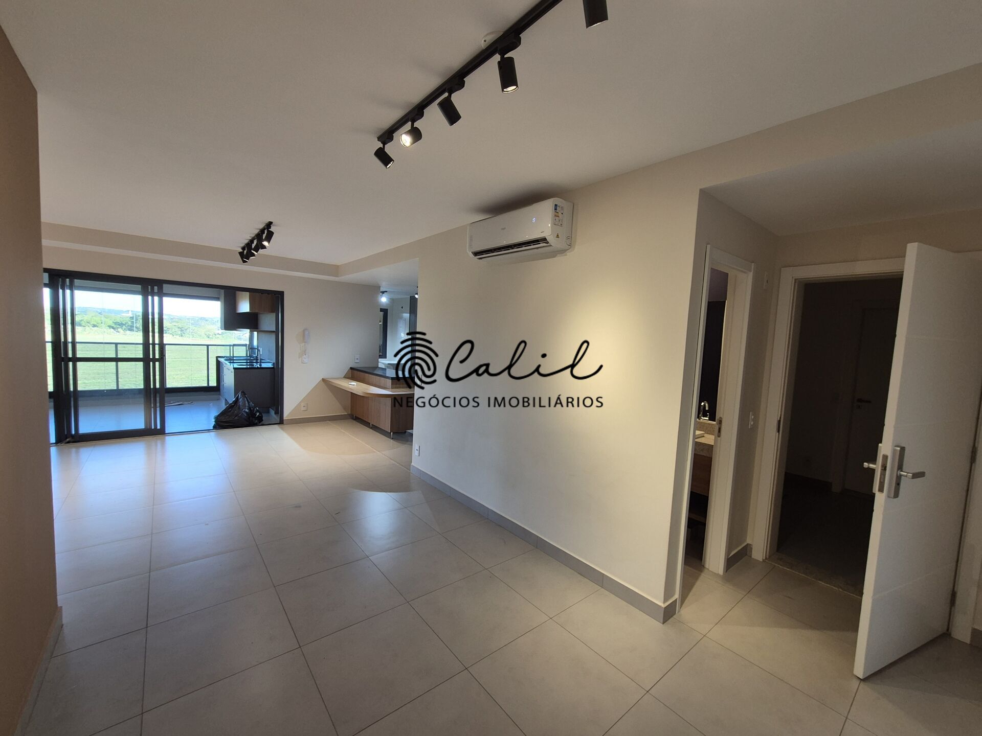 Apartamento, 3 quartos, 126 m² - Foto 6
