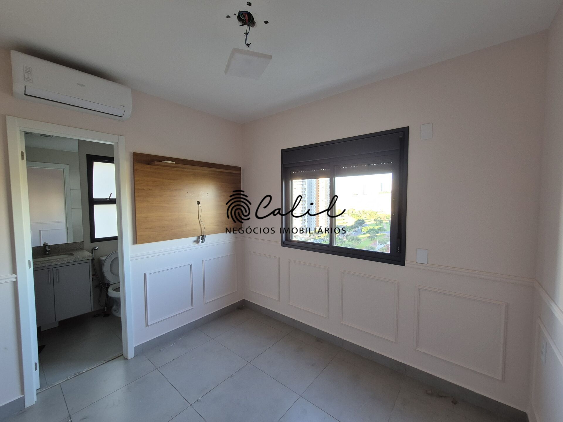 Apartamento, 3 quartos, 126 m² - Foto 37