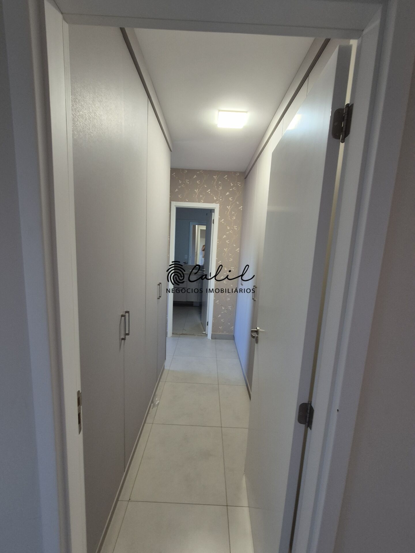 Apartamento, 3 quartos, 126 m² - Foto 24