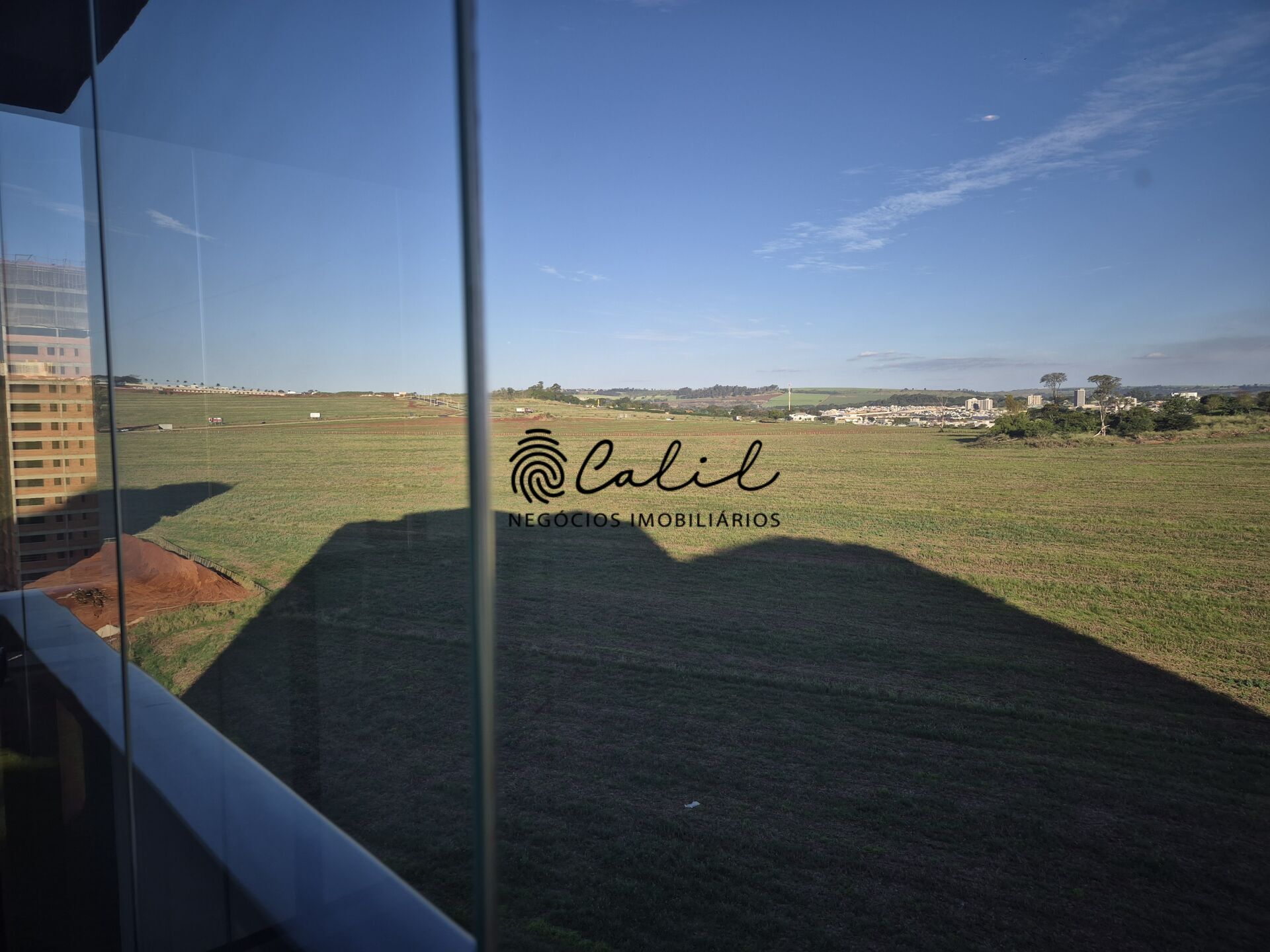 Apartamento, 3 quartos, 126 m² - Foto 45