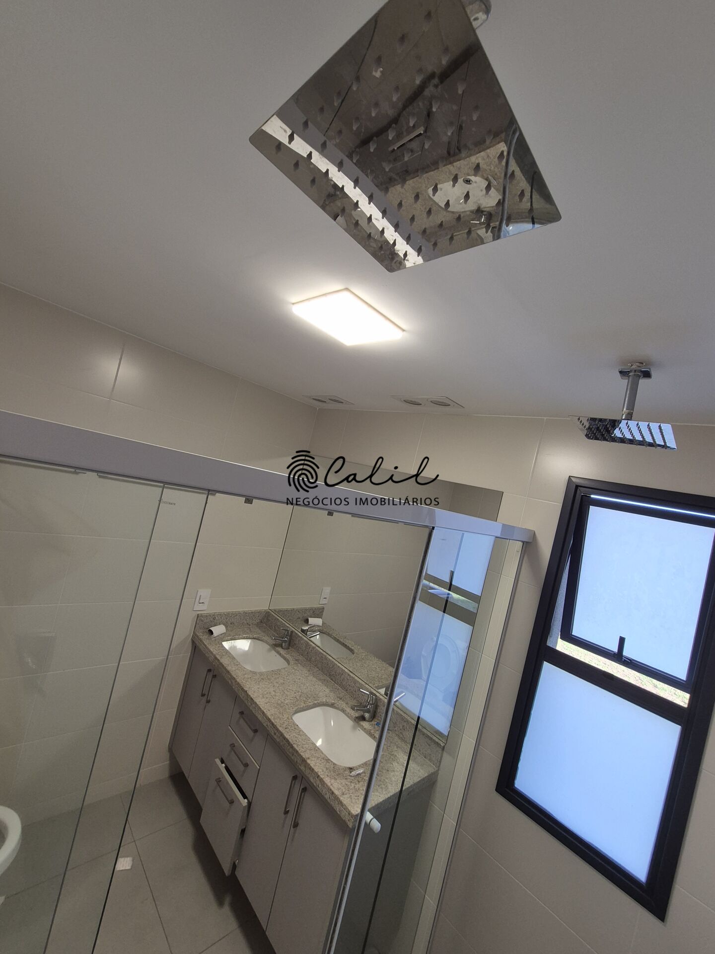Apartamento, 3 quartos, 126 m² - Foto 31