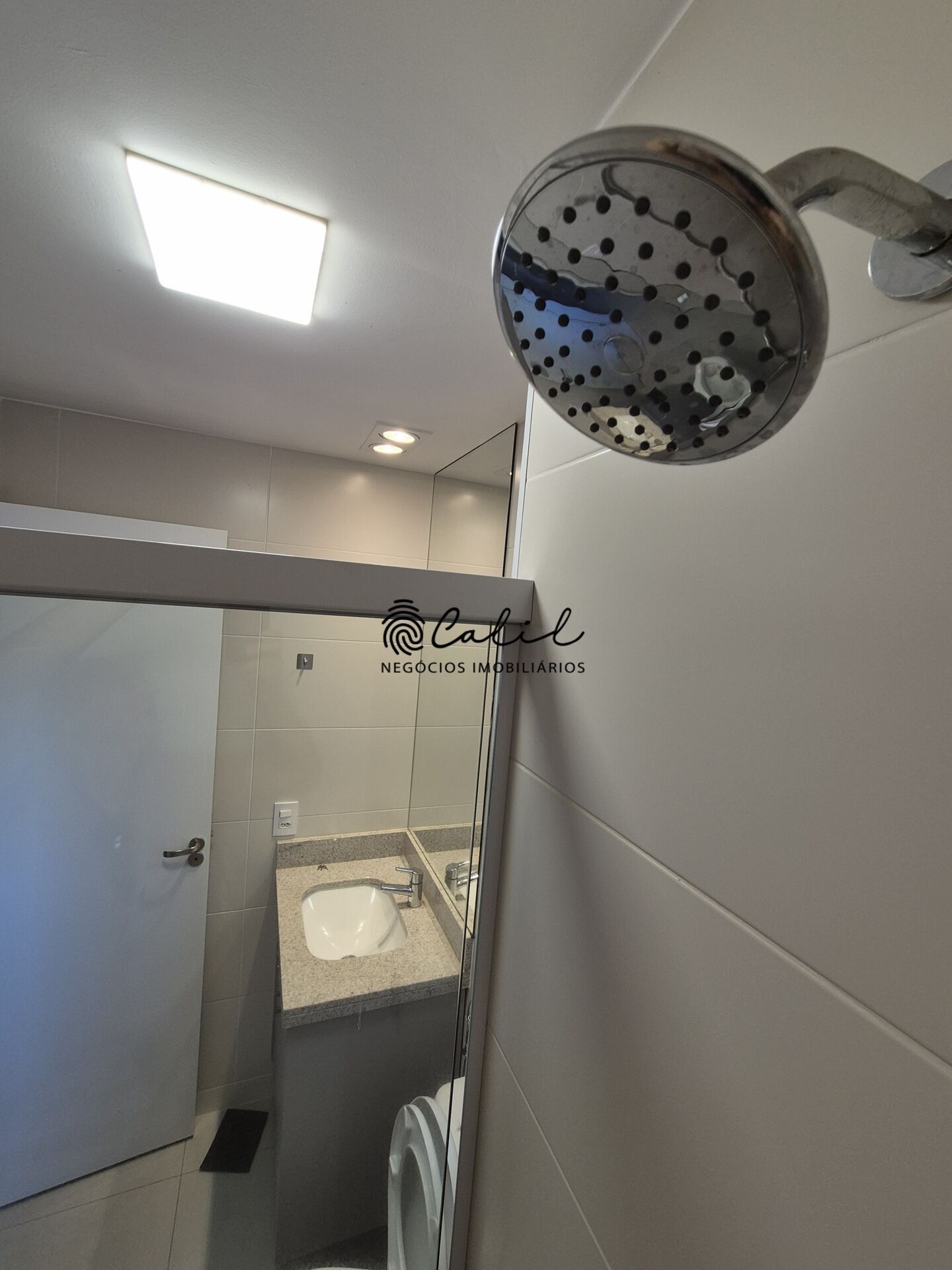 Apartamento, 3 quartos, 126 m² - Foto 35